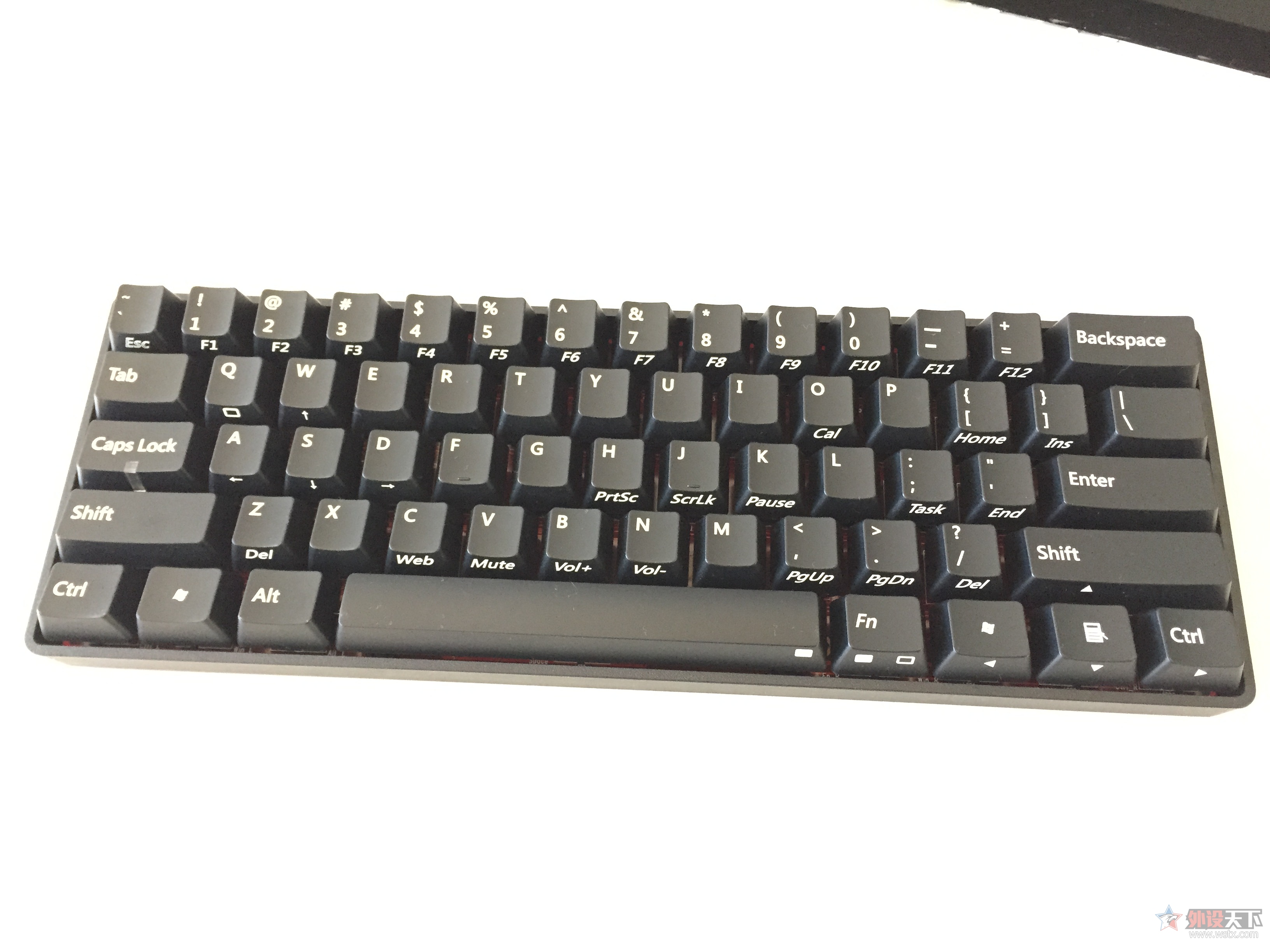 ��������poker  һ��  ����