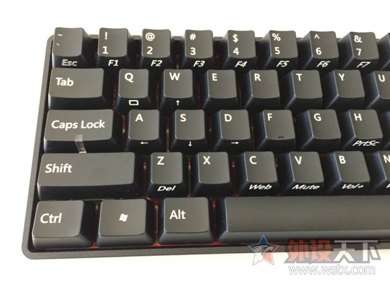 ��������poker  һ��  ����