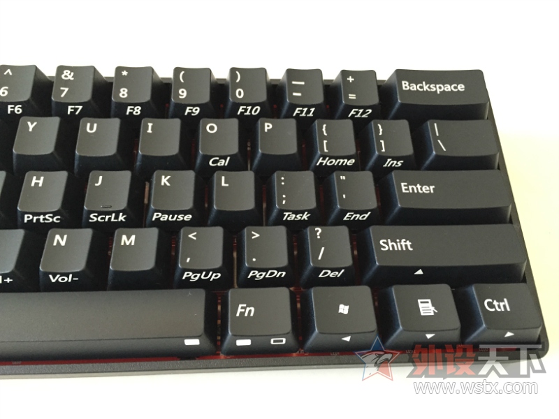 ��������poker  һ��  ����