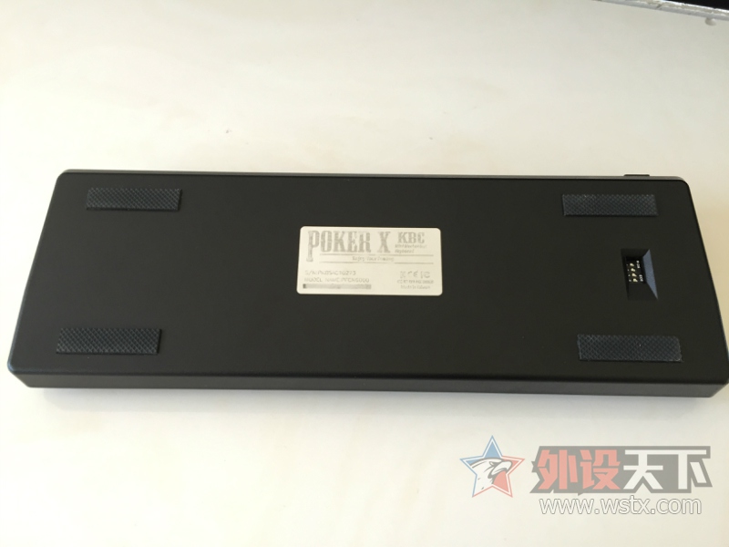 ��������poker  һ��  ����