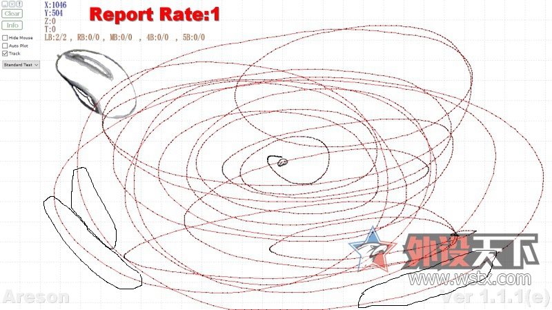 �޼����г���  �켫ħ����Ϸ�������