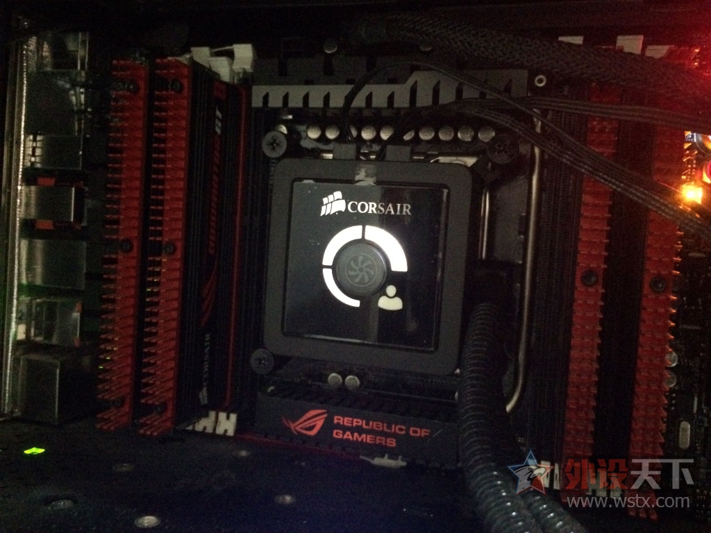 �һ����������ۡ���������K70 RGB���̼������������¹ٷ��̳ǻ������