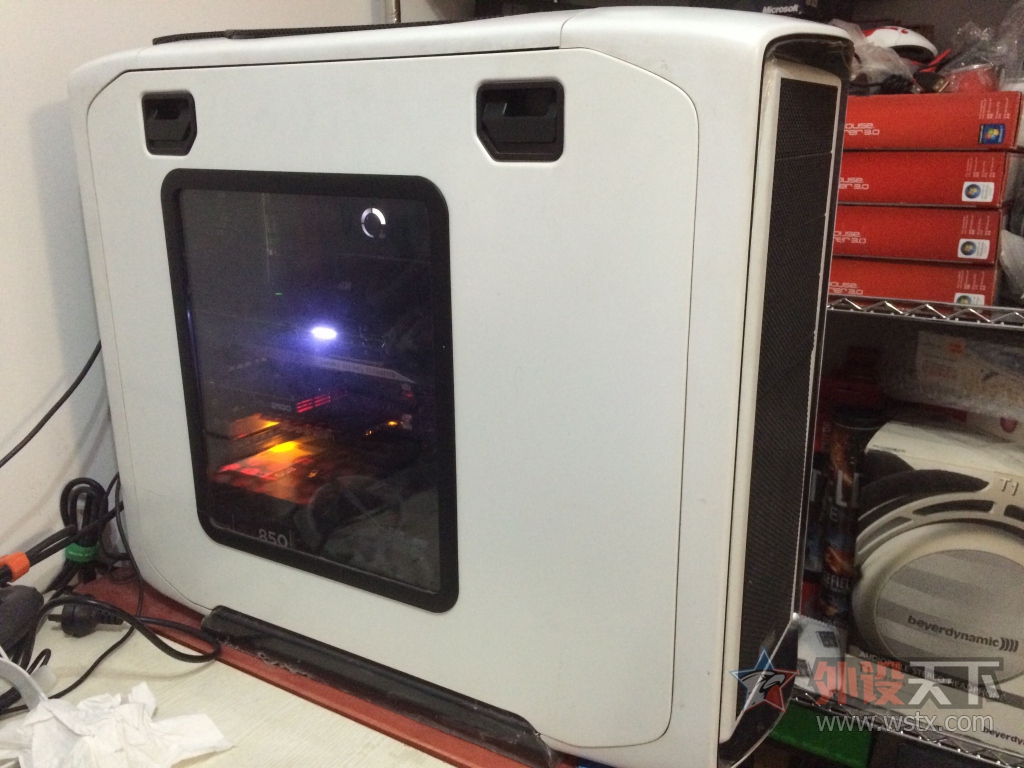 �һ����������ۡ���������K70 RGB���̼������������¹ٷ��̳ǻ������