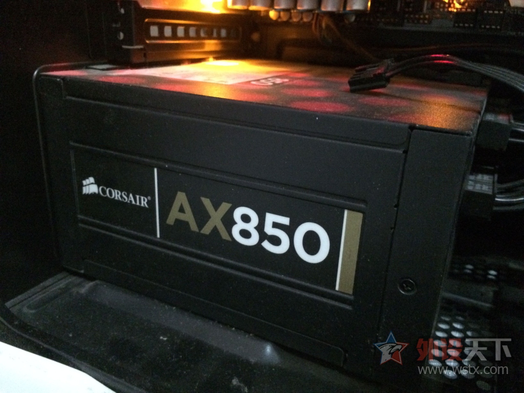 �һ����������ۡ���������K70 RGB���̼������������¹ٷ��̳ǻ������