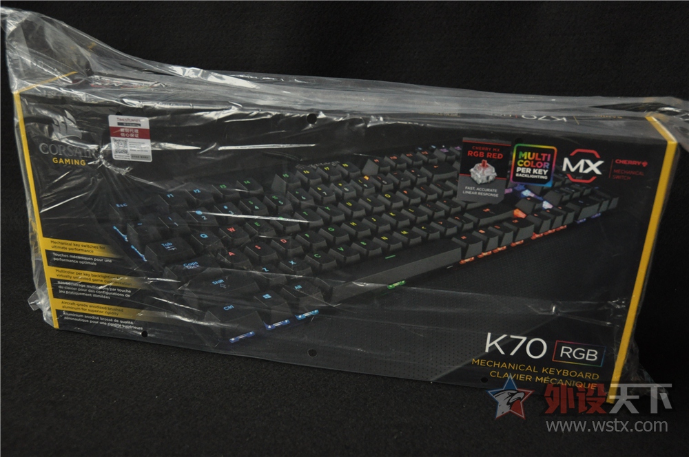 �һ����������ۡ���������K70 RGB���̼������������¹ٷ��̳ǻ������