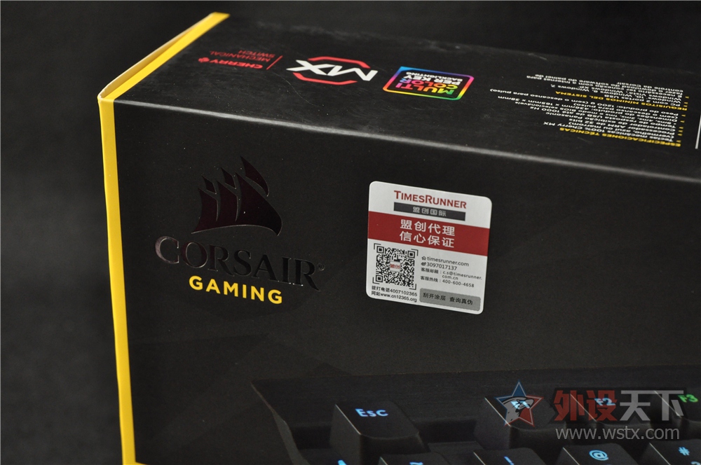 �һ����������ۡ���������K70 RGB���̼������������¹ٷ��̳ǻ������