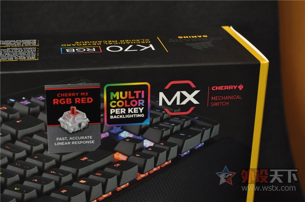 �һ����������ۡ���������K70 RGB���̼������������¹ٷ��̳ǻ������