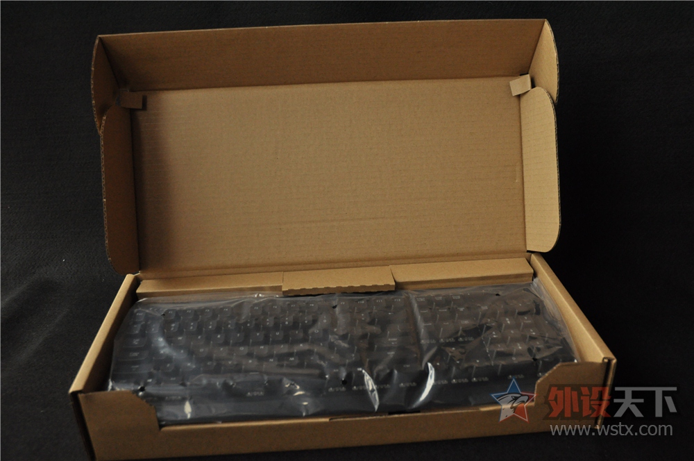 �һ����������ۡ���������K70 RGB���̼������������¹ٷ��̳ǻ������