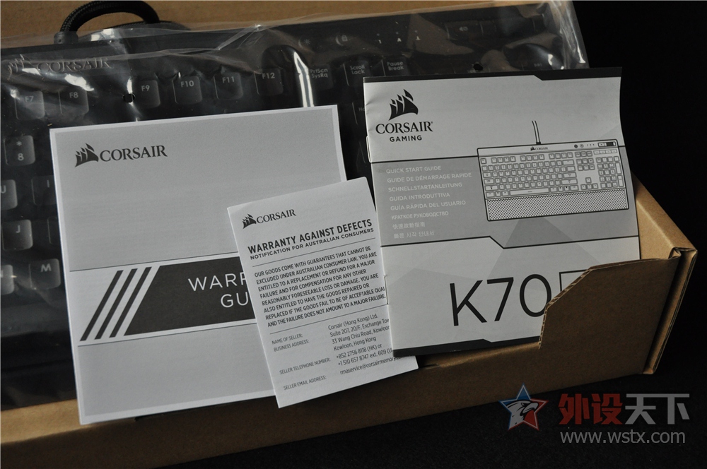 �һ����������ۡ���������K70 RGB���̼������������¹ٷ��̳ǻ������