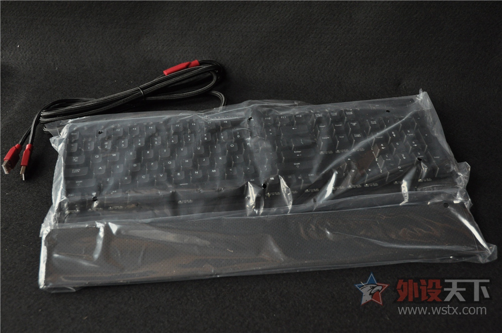 �һ����������ۡ���������K70 RGB���̼������������¹ٷ��̳ǻ������