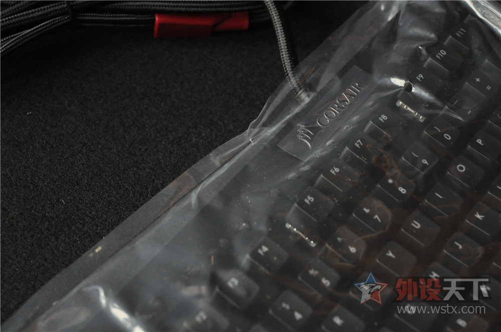 �һ����������ۡ���������K70 RGB���̼������������¹ٷ��̳ǻ������