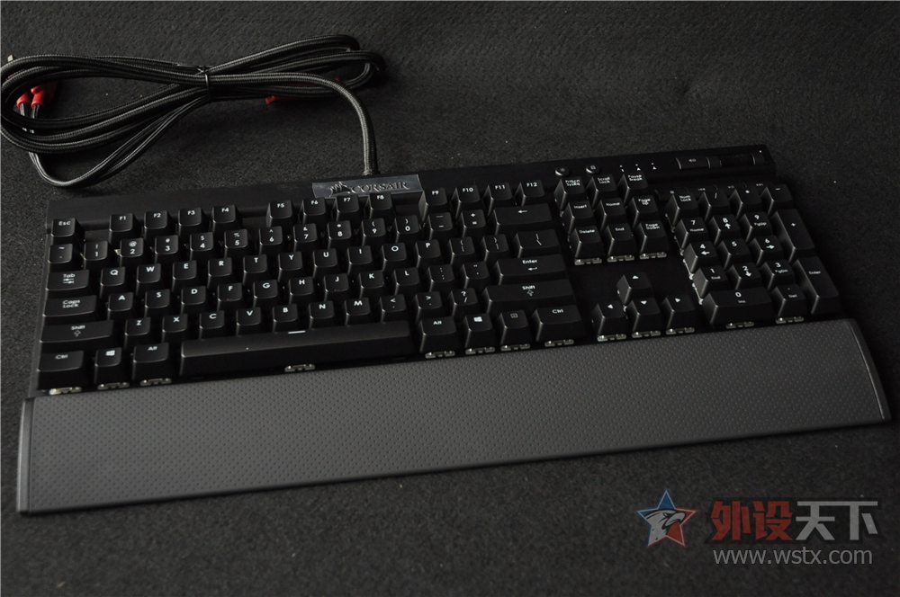 �һ����������ۡ���������K70 RGB���̼������������¹ٷ��̳ǻ������