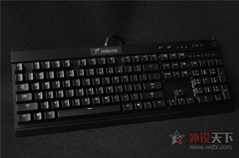 �һ����������ۡ���������K70 RGB���̼������������¹ٷ��̳ǻ������