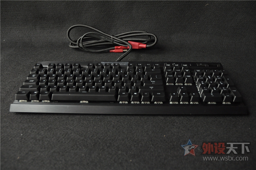 �һ����������ۡ���������K70 RGB���̼������������¹ٷ��̳ǻ������