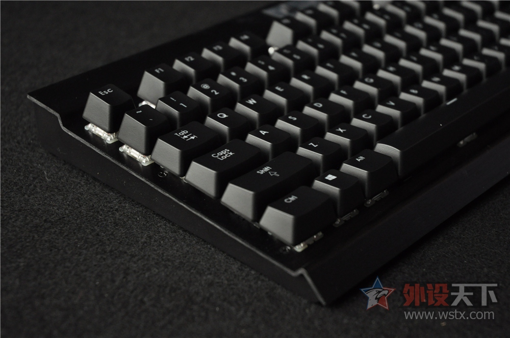 �һ����������ۡ���������K70 RGB���̼������������¹ٷ��̳ǻ������