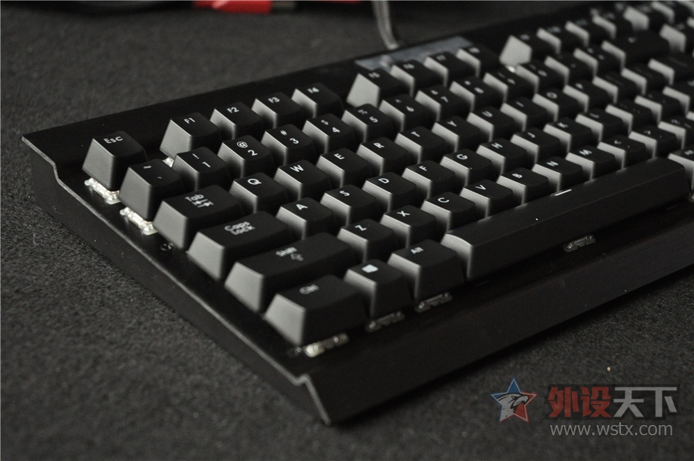 �һ����������ۡ���������K70 RGB���̼������������¹ٷ��̳ǻ������