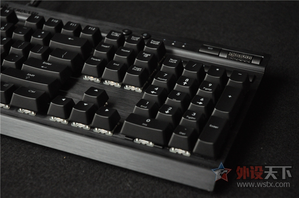 �һ����������ۡ���������K70 RGB���̼������������¹ٷ��̳ǻ������