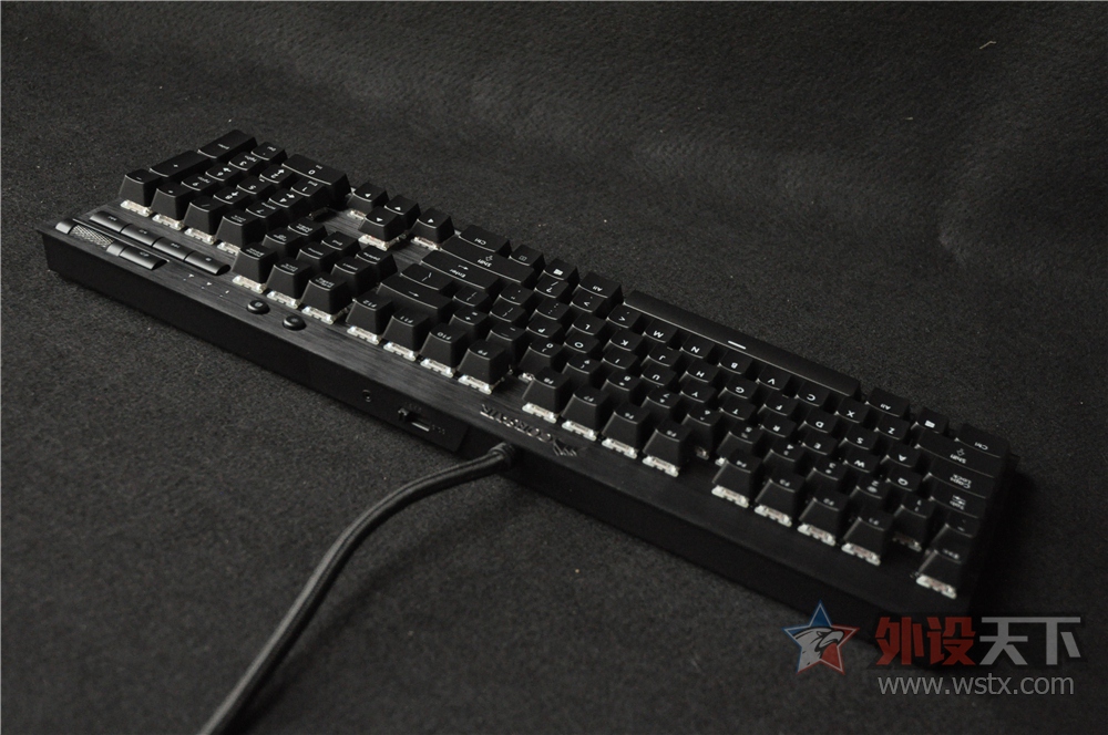 �һ����������ۡ���������K70 RGB���̼������������¹ٷ��̳ǻ������