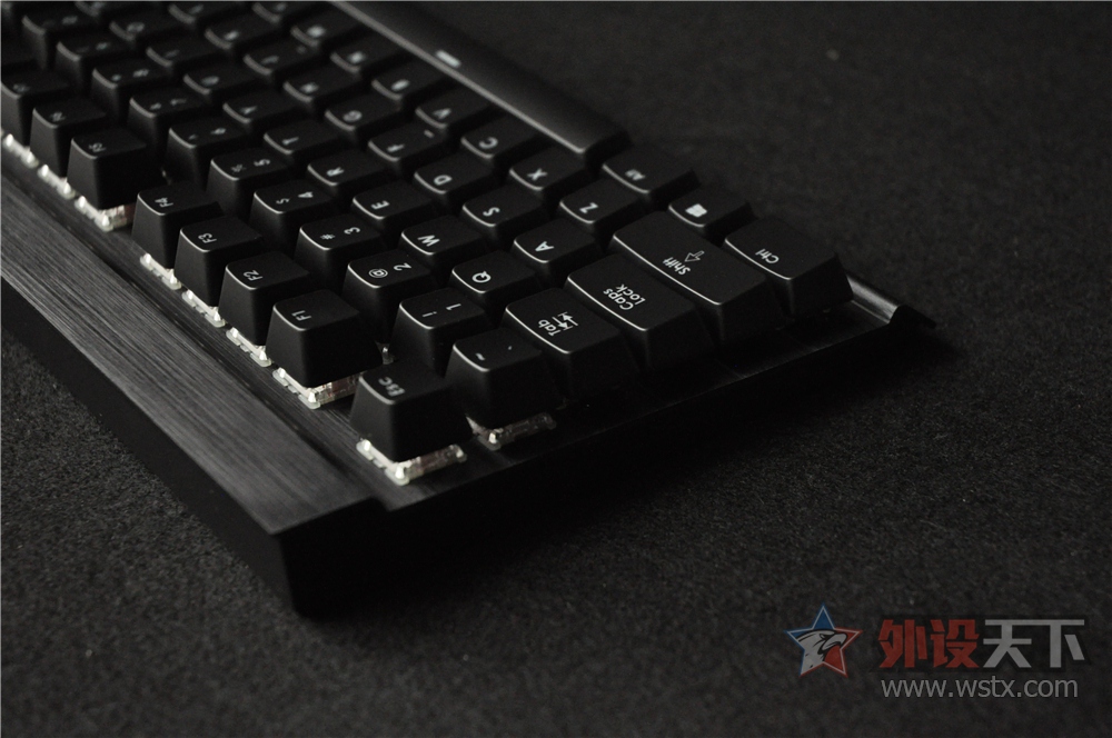 �һ����������ۡ���������K70 RGB���̼������������¹ٷ��̳ǻ������