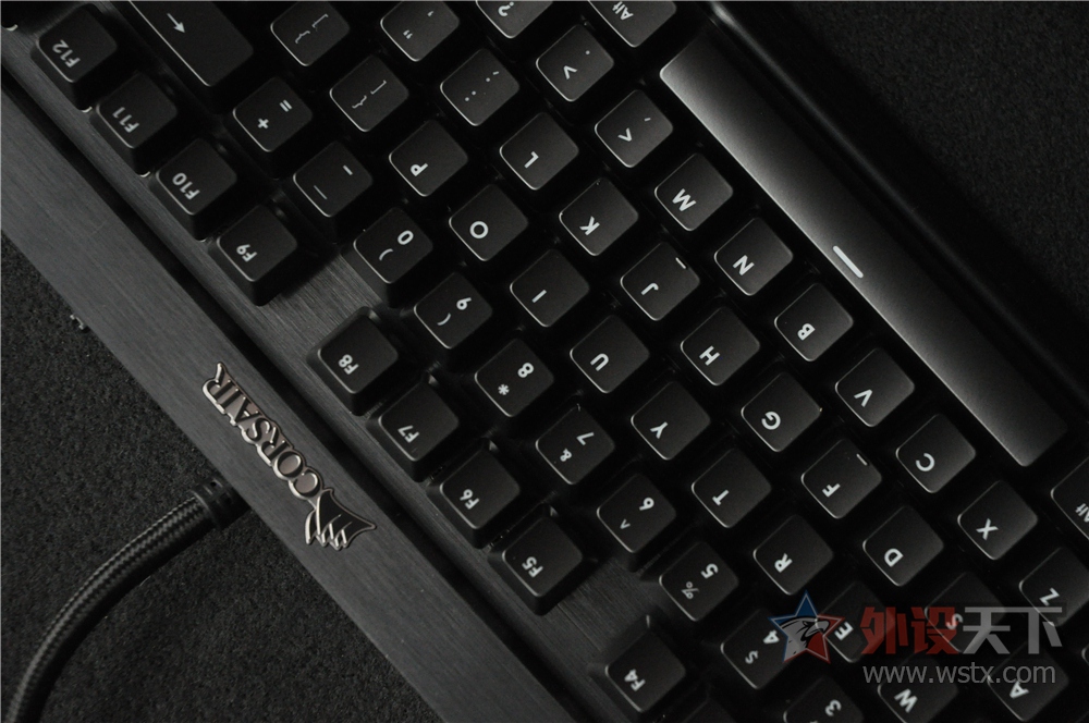 �һ����������ۡ���������K70 RGB���̼������������¹ٷ��̳ǻ������