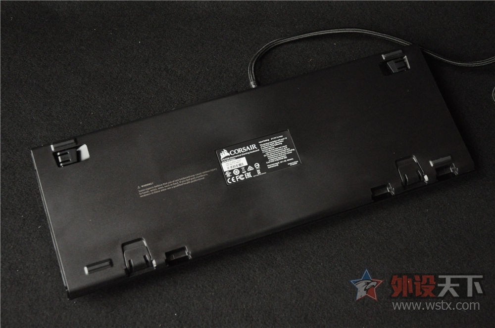 �һ����������ۡ���������K70 RGB���̼������������¹ٷ��̳ǻ������