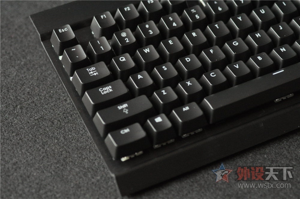 �һ����������ۡ���������K70 RGB���̼������������¹ٷ��̳ǻ������