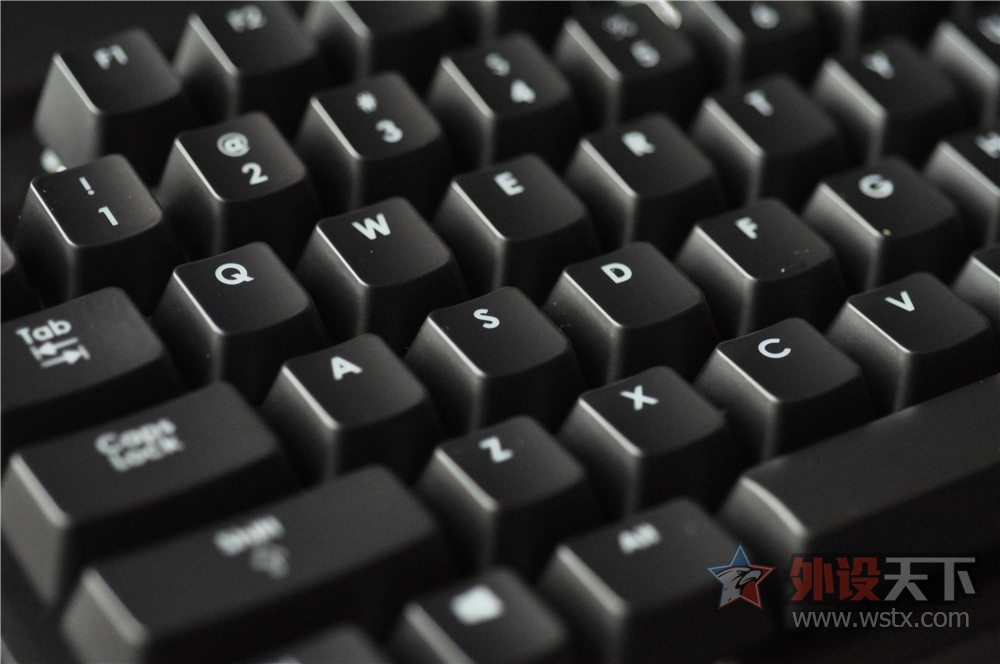 �һ����������ۡ���������K70 RGB���̼������������¹ٷ��̳ǻ������