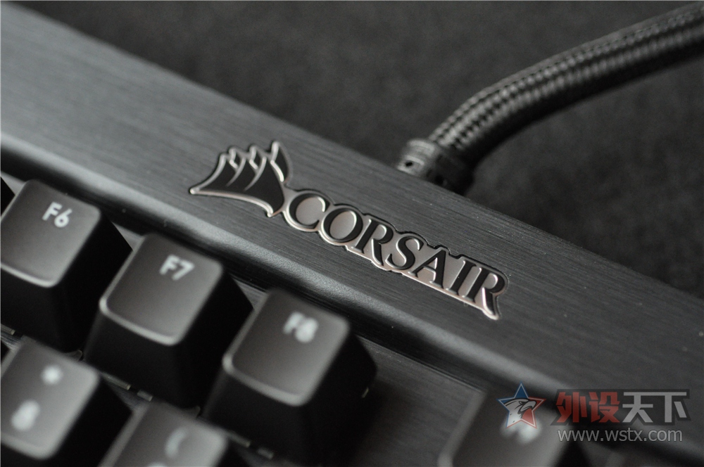 �һ����������ۡ���������K70 RGB���̼������������¹ٷ��̳ǻ������