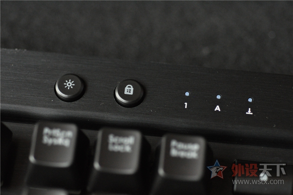 �һ����������ۡ���������K70 RGB���̼������������¹ٷ��̳ǻ������