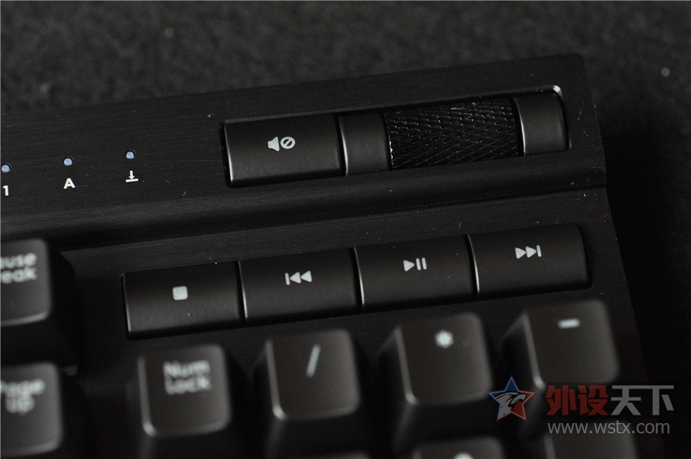 �һ����������ۡ���������K70 RGB���̼������������¹ٷ��̳ǻ������