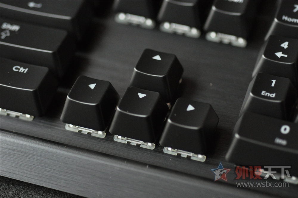 �һ����������ۡ���������K70 RGB���̼������������¹ٷ��̳ǻ������