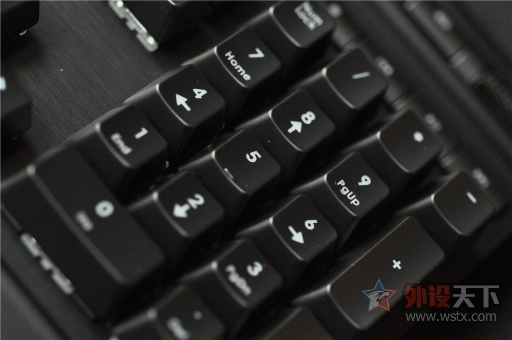 �һ����������ۡ���������K70 RGB���̼������������¹ٷ��̳ǻ������