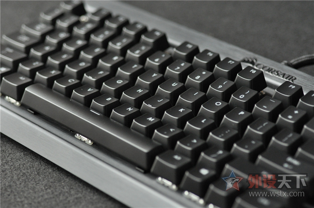 �һ����������ۡ���������K70 RGB���̼������������¹ٷ��̳ǻ������