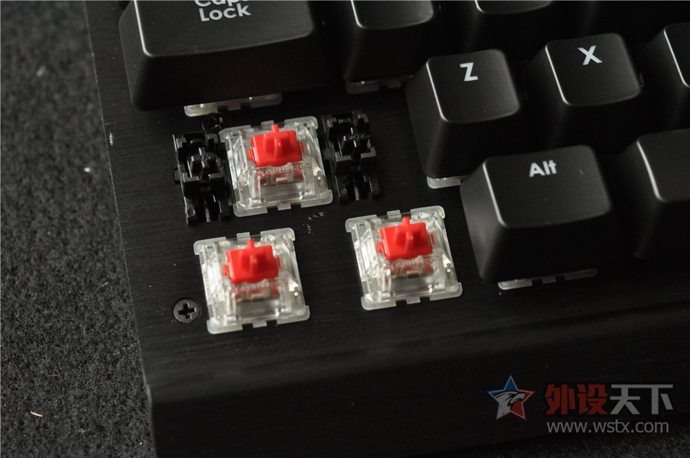 �һ����������ۡ���������K70 RGB���̼������������¹ٷ��̳ǻ������