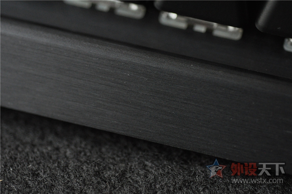 �һ����������ۡ���������K70 RGB���̼������������¹ٷ��̳ǻ������