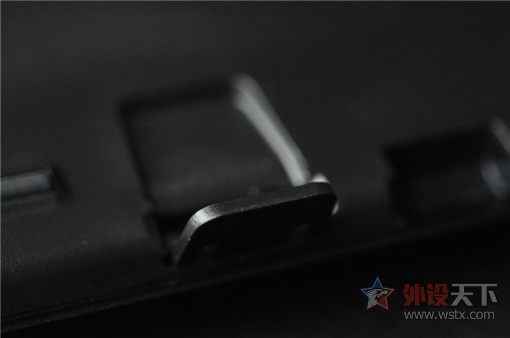 �һ����������ۡ���������K70 RGB���̼������������¹ٷ��̳ǻ������