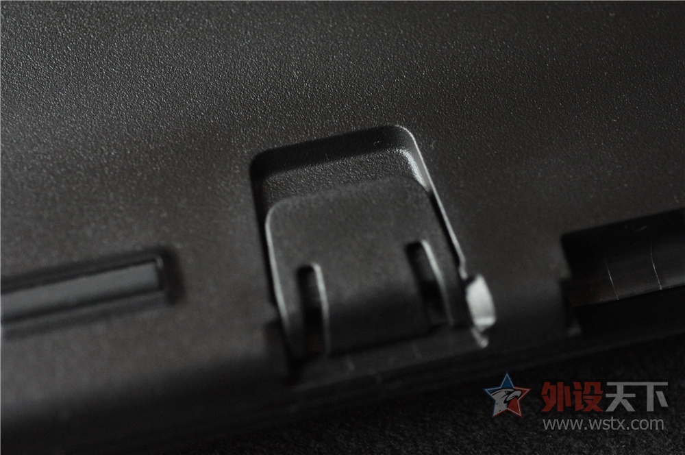 �һ����������ۡ���������K70 RGB���̼������������¹ٷ��̳ǻ������