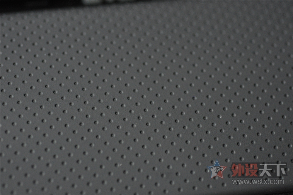 �һ����������ۡ���������K70 RGB���̼������������¹ٷ��̳ǻ������