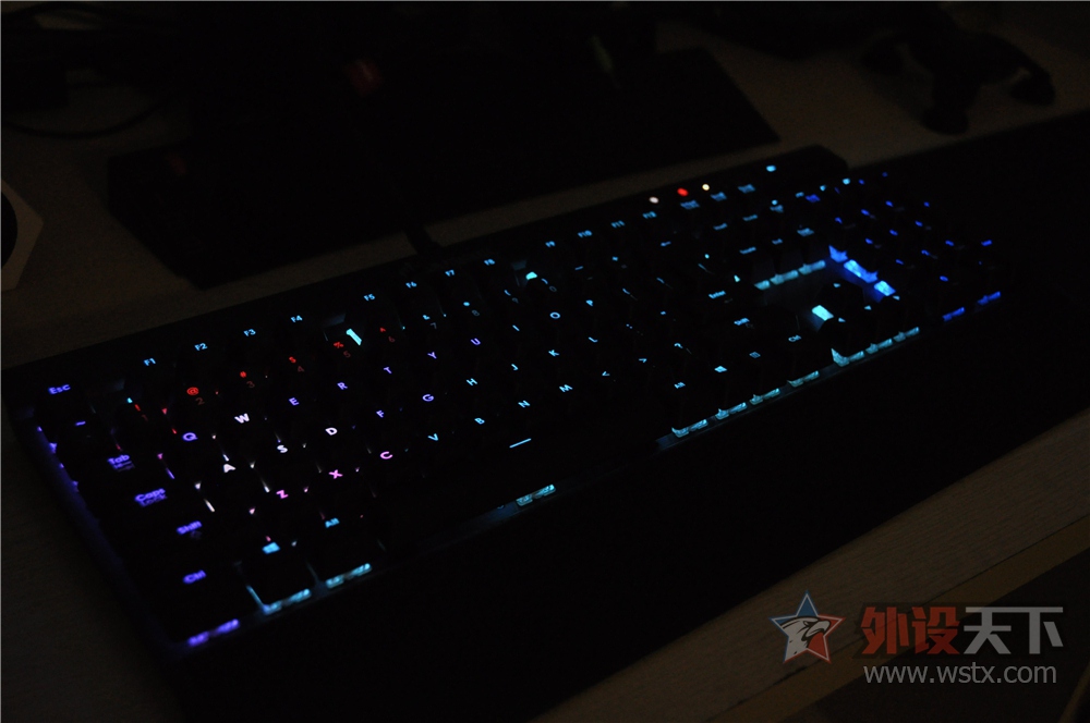 �һ����������ۡ���������K70 RGB���̼������������¹ٷ��̳ǻ������