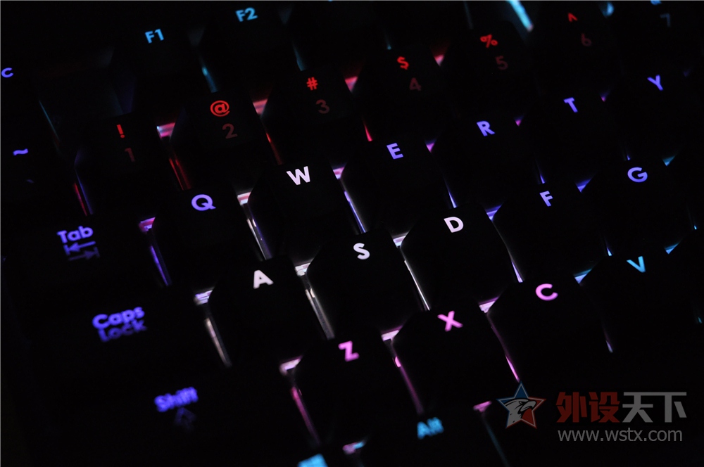 �һ����������ۡ���������K70 RGB���̼������������¹ٷ��̳ǻ������