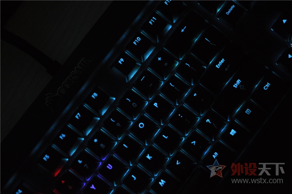 �һ����������ۡ���������K70 RGB���̼������������¹ٷ��̳ǻ������