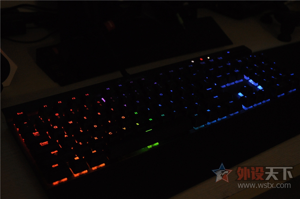 �һ����������ۡ���������K70 RGB���̼������������¹ٷ��̳ǻ������