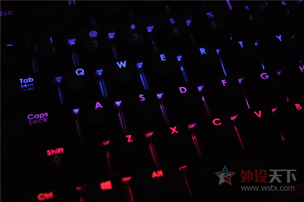 �һ����������ۡ���������K70 RGB���̼������������¹ٷ��̳ǻ������
