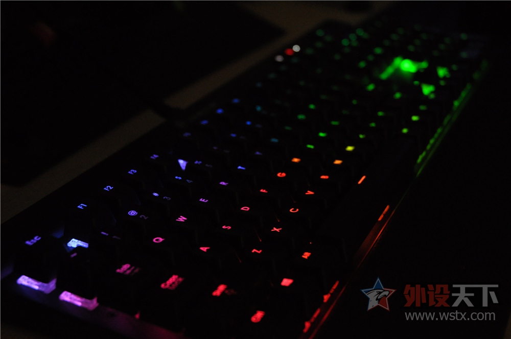 �һ����������ۡ���������K70 RGB���̼������������¹ٷ��̳ǻ������