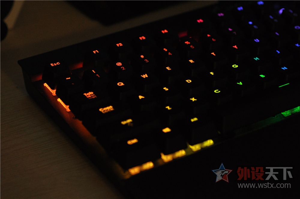 �һ����������ۡ���������K70 RGB���̼������������¹ٷ��̳ǻ������