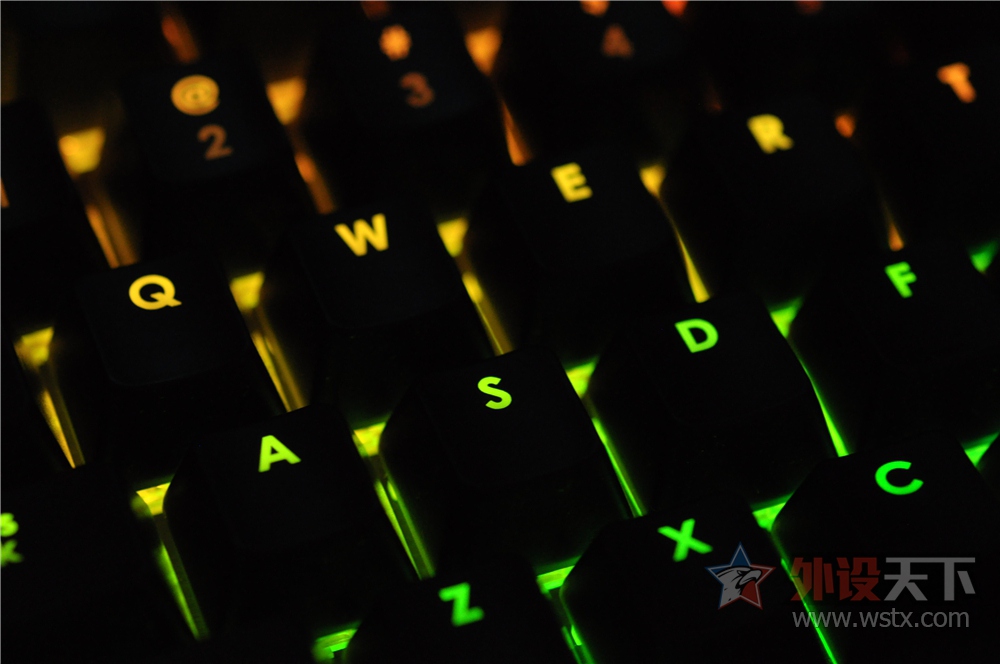 �һ����������ۡ���������K70 RGB���̼������������¹ٷ��̳ǻ������