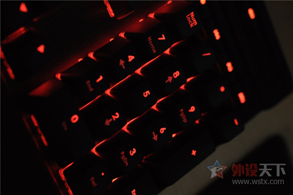 �һ����������ۡ���������K70 RGB���̼������������¹ٷ��̳ǻ������