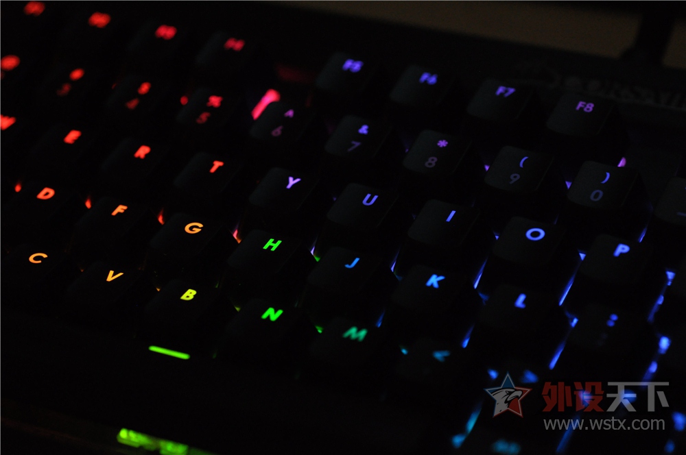 �һ����������ۡ���������K70 RGB���̼������������¹ٷ��̳ǻ������