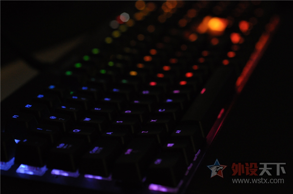 �һ����������ۡ���������K70 RGB���̼������������¹ٷ��̳ǻ������