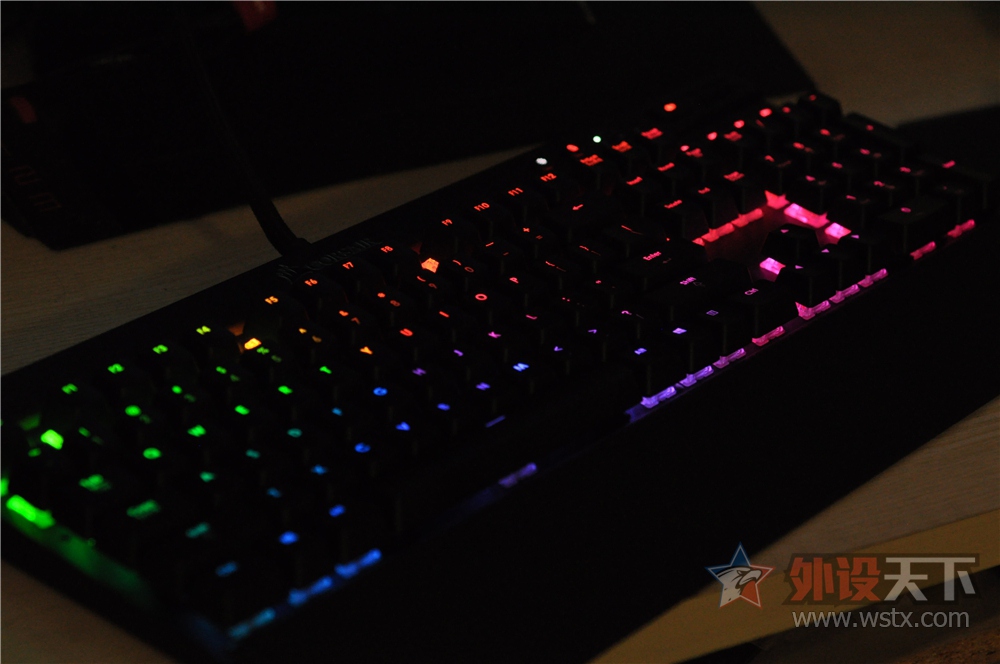 �һ����������ۡ���������K70 RGB���̼������������¹ٷ��̳ǻ������